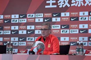 江苏足球功勋外援埃雷尔森回到中国，将代表无锡吴钩踢友谊赛